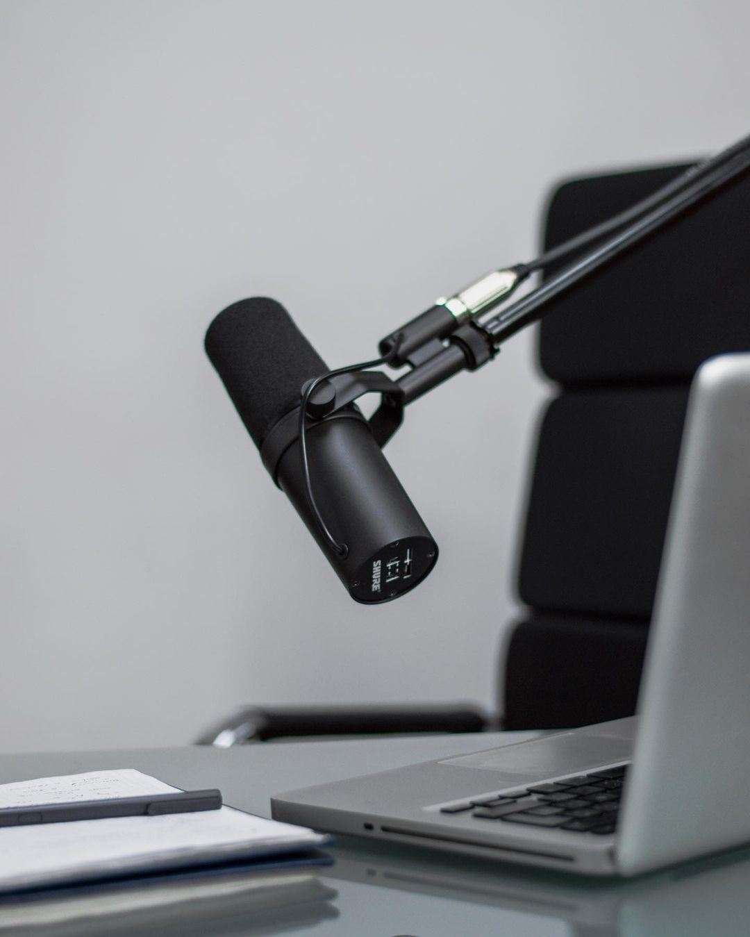 61210512_2479156162117301_1824839617432329863_n