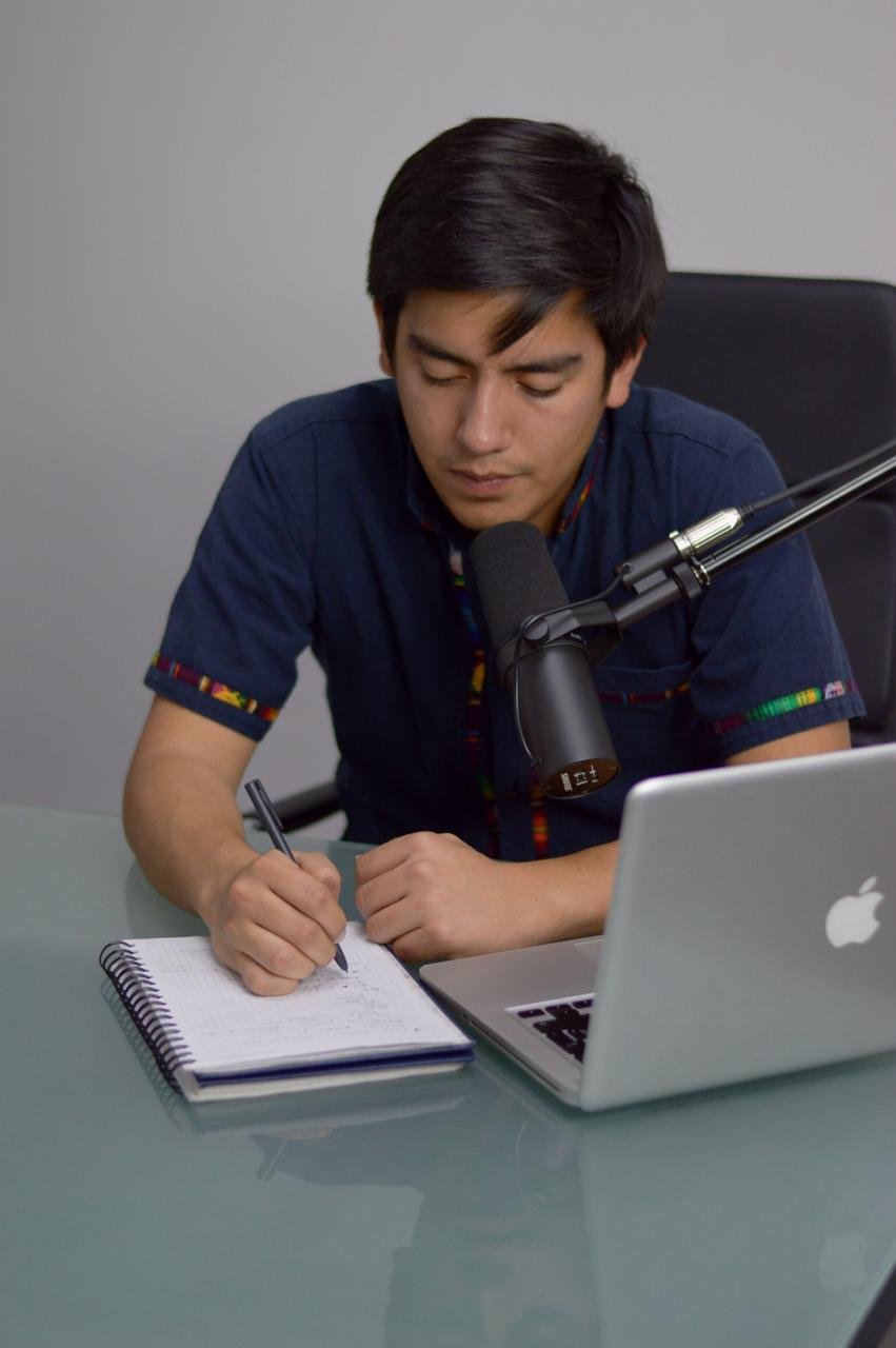 WhatsApp Image 2023-05-23 at 11.34.00 PM